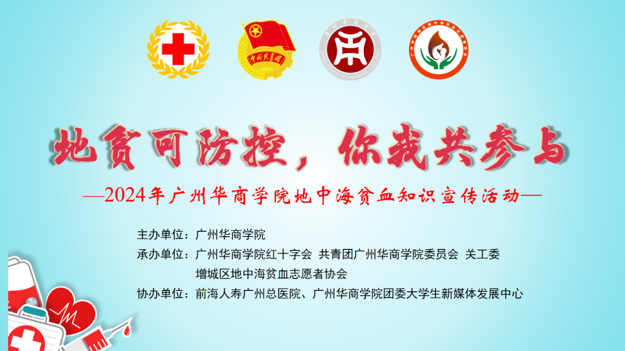 395B91311B0F9888AFA981D8793_2F4CF77C_91258