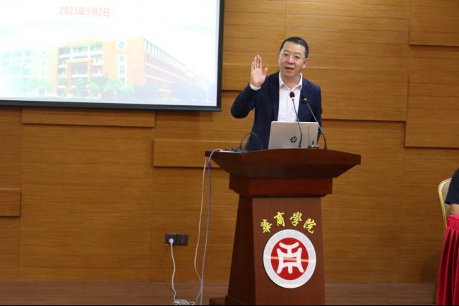 C6C9E9AAF2C9EBB99F767483960_6D2EB3F2_74CD