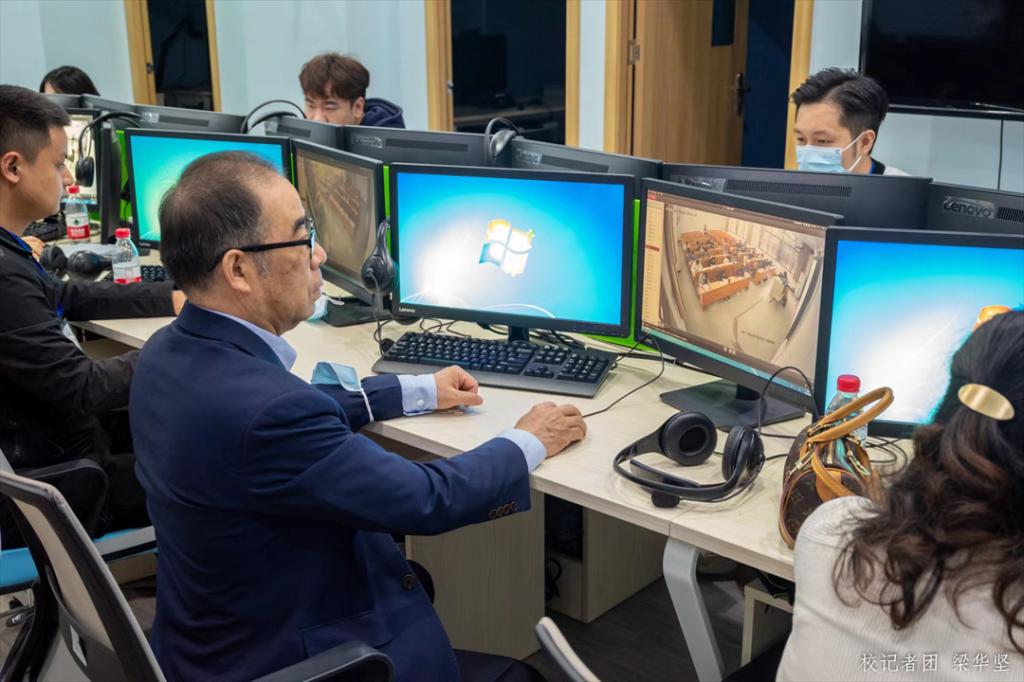 A3047CCF149DF20E921910ACD21_6142BBEE_169D9