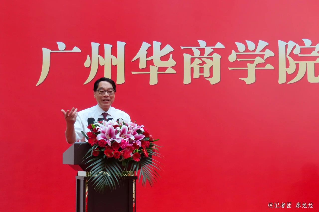 3938A88E9219E77C3181F236992_51A5B97B_13EE9