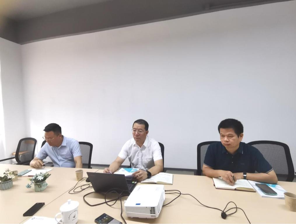 8F05B9394A076887A6B5C2A3DC7_46E99171_FACF 8F05B9394A076887A6B5C2A3DC7_46E99171_FACF