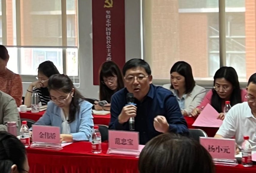 2DE46C2BF0345F08EF3E25939AC_A63ACA80_136E2 2DE46C2BF0345F08EF3E25939AC_A63ACA80_136E2