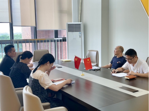 A812871008065412965E97E84E1_7E8BFD7F_E8843