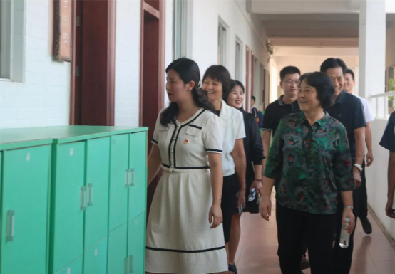 A417DDED4936768D90177E37E86_7AB23FA0_D0BDF