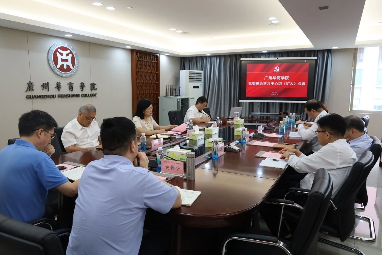 248EB9B53A07B0A198418EED5CF_7CA435BE_209F5