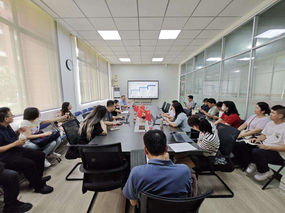 DC895C2B5201CE481B2491489B2_27FFFFB0_E8729