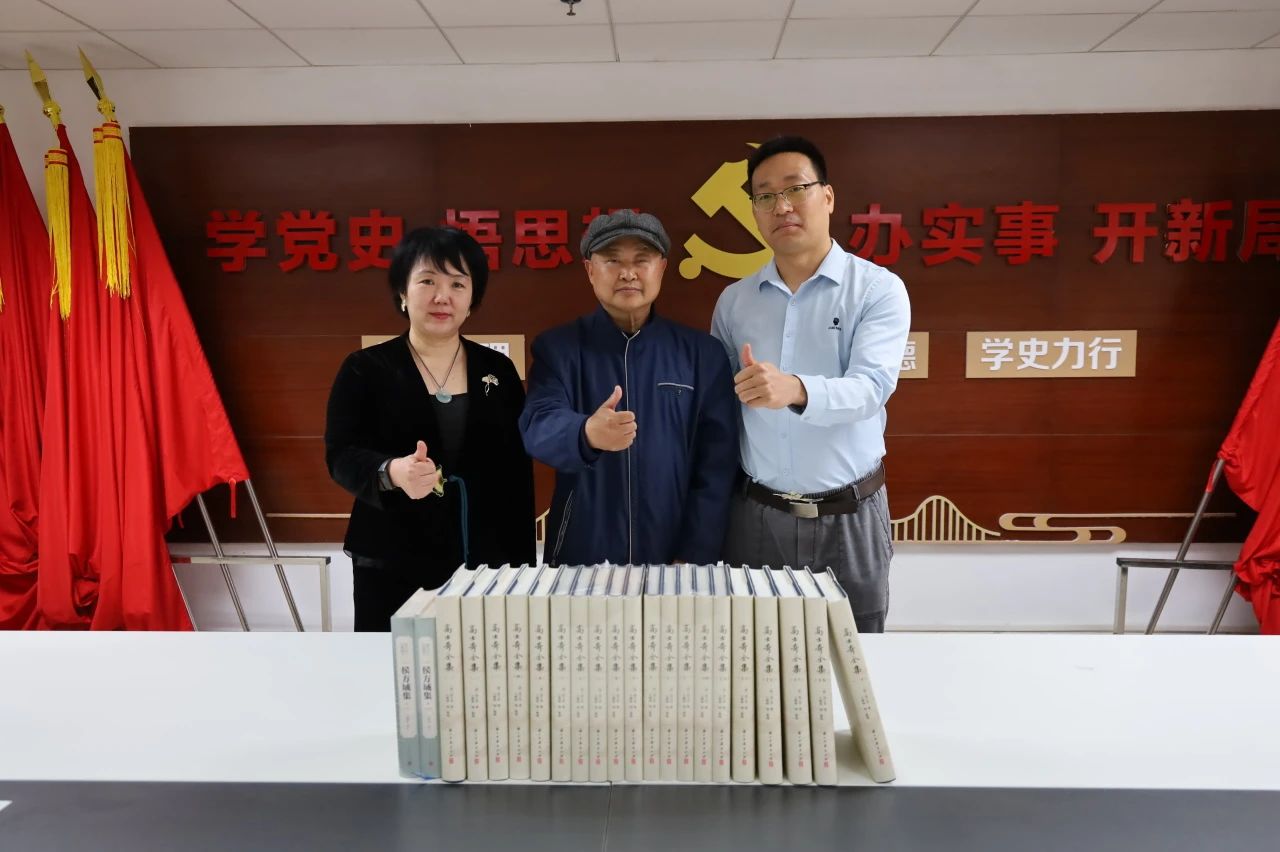 F99F2751FC22D291165301E626F_36B561E4_1A18C F99F2751FC22D291165301E626F_36B561E4_1A18C