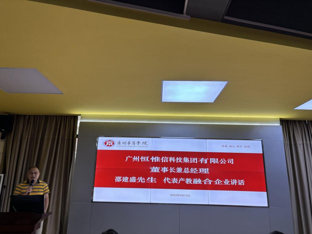 06FCCB7389394C20FFE88D15FA4_4CB44FE3_6B3A8 06FCCB7389394C20FFE88D15FA4_4CB44FE3_6B3A8