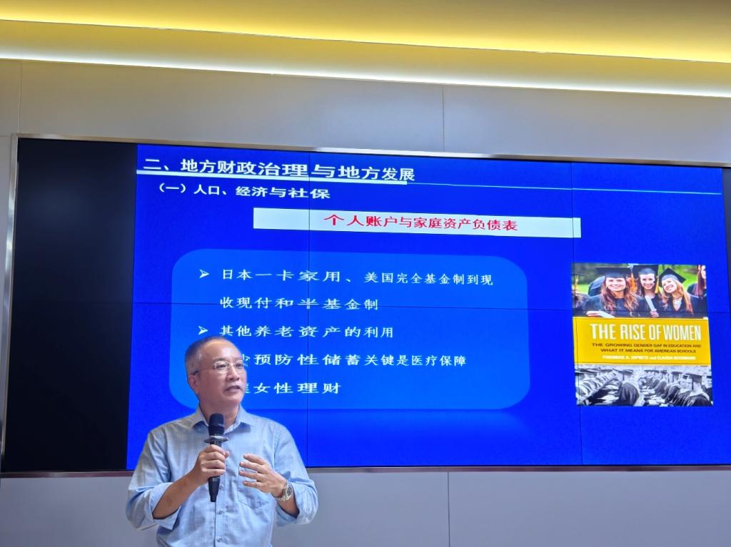 B69044BBEAED495FEBA60A3F507_CA970BF5_1339B