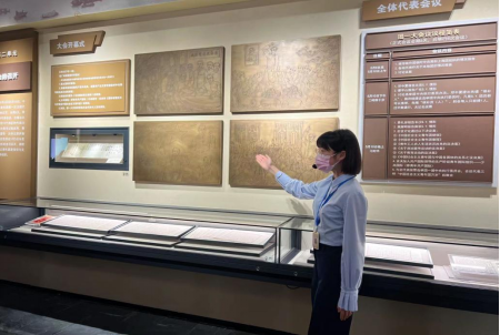 509378B58E3AF637188FA342CB1_4A962D6C_8505A