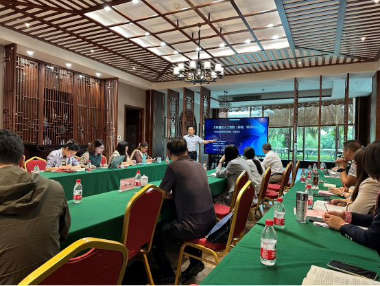 3903060EAF5F735B17156B045B1_5581B106_E18C0