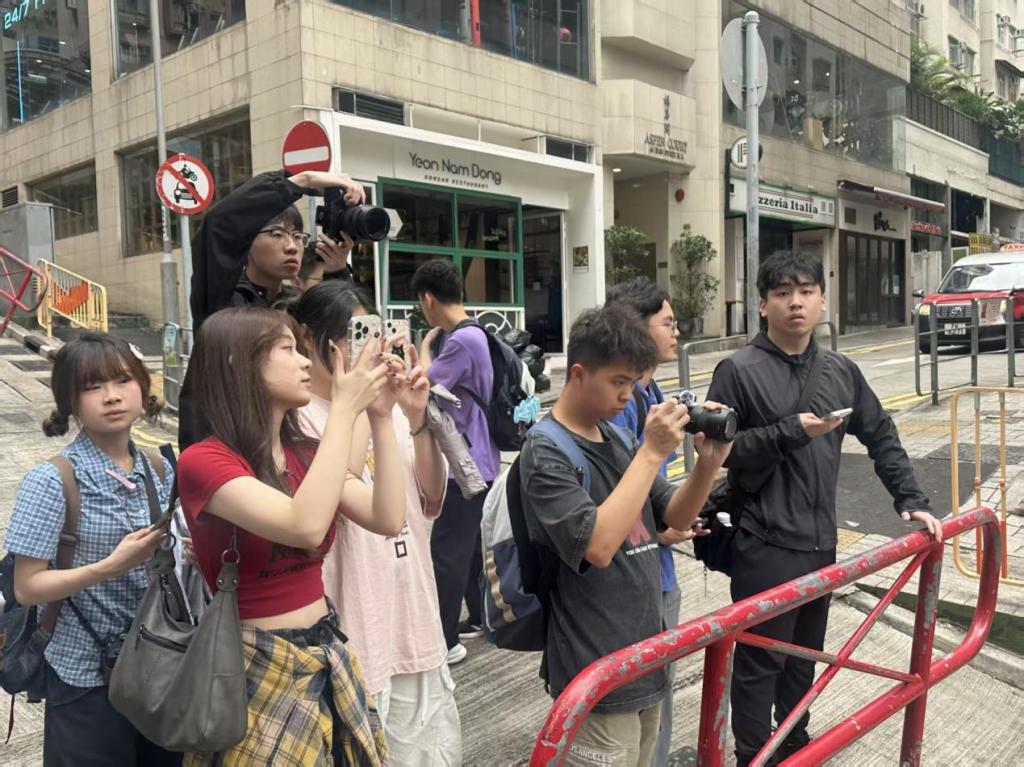 0141B5C69378AE9D4071C80F9DB_0132057E_2294D 0141B5C69378AE9D4071C80F9DB_0132057E_2294D