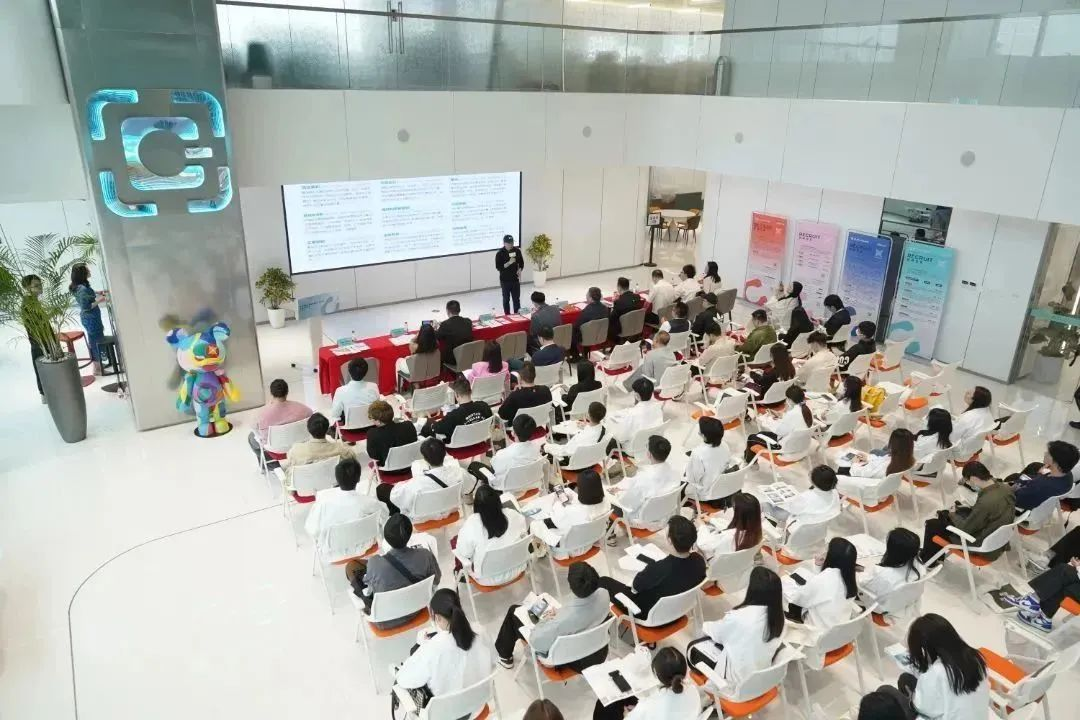 88261280A459426F66E1D3CCD7D_106D7A09_E4AE2 88261280A459426F66E1D3CCD7D_106D7A09_E4AE2