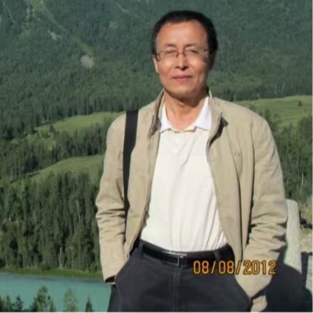 A66600F008797BBC0609362FC2B_27CDF257_87C4 btiÌåÓý¡¤(Öйú)¹Ù·½ÍøÕ¾ - APPÏÂÔØ