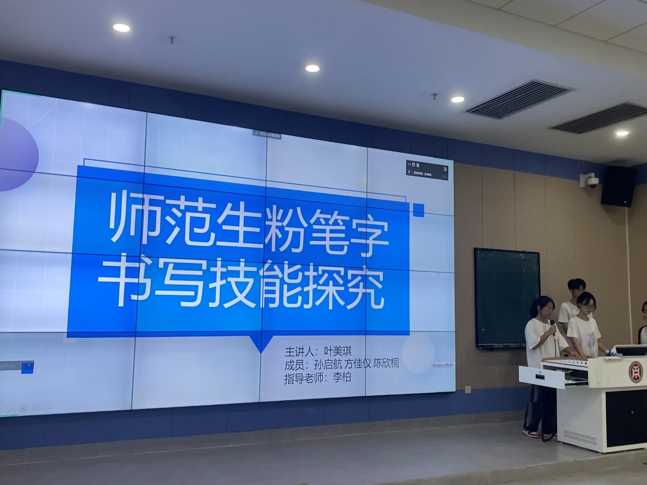 77615BBA6E520817CCDA2B1358D_64CF4818_DC2B2