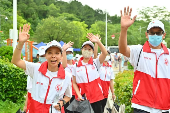 0469386AA66EF1F04779125A7BC_EB8927B0_C7B4A