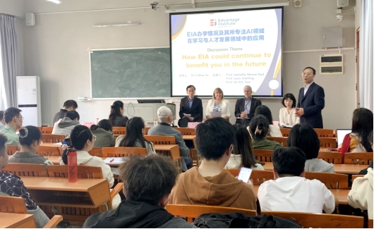 534F67C630DF2B2756B83ADBEFD_0D7A4AE3_23C51