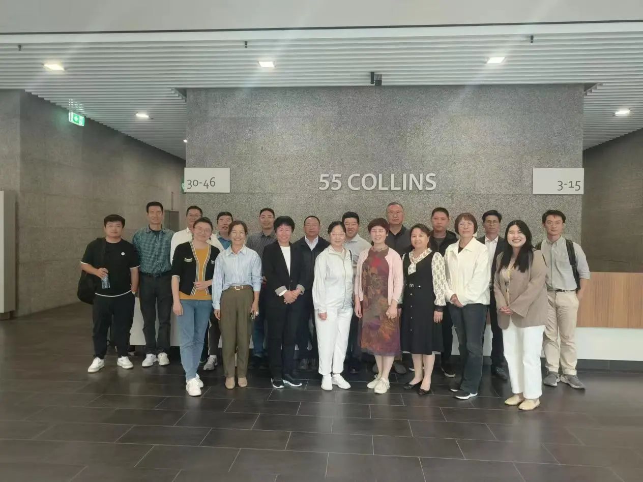 1D4B580ECE38995384FF19538CF_E2CDC69D_24011