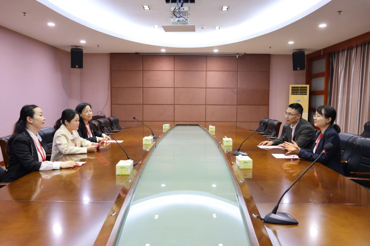 2008387FD3205BD261B2F407F3A_DCC20F46_D9556