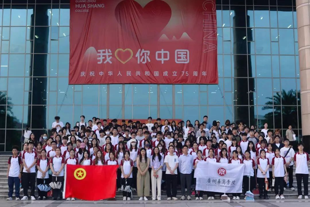 85DA9296A310B83806E65534D72_BA4E907B_20DA1 20DA1