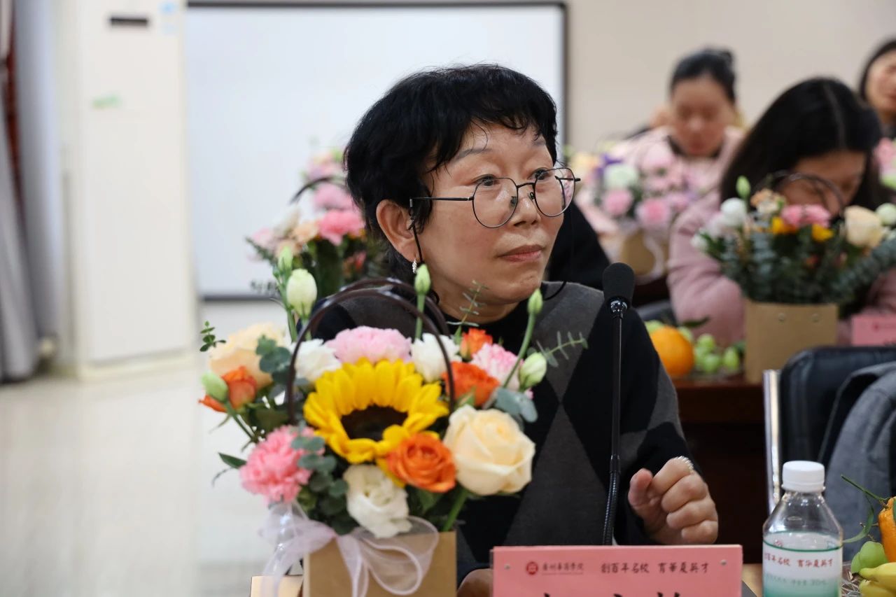 3D95D4582E2DF15A5215DB1B599_F5E36E00_18A7A