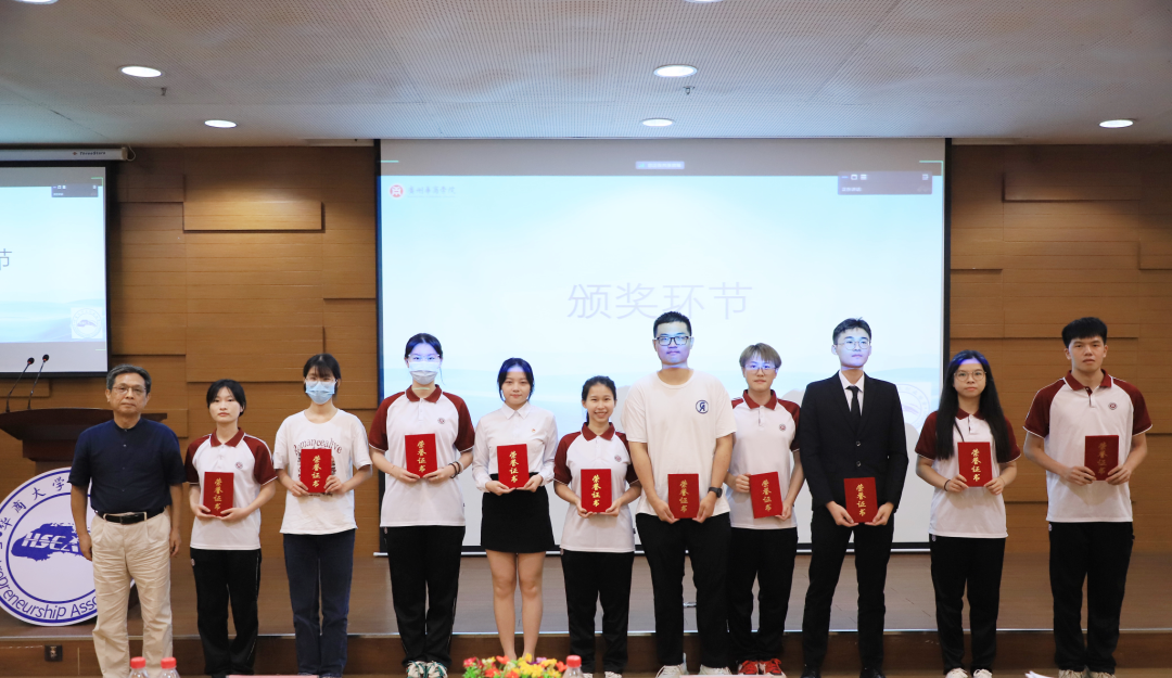 3449ED8DB003F806EA6F90DFC91_3CD301AA_D2FAC