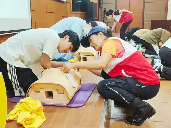 07DF20F298E132B1336F5CF16FF_BA411C6D_FF73 07DF20F298E132B1336F5CF16FF_BA411C6D_FF73