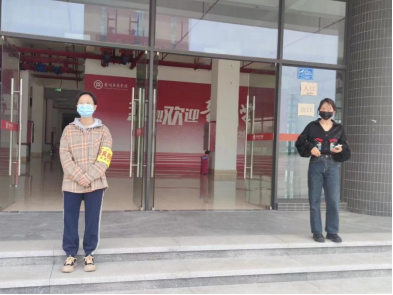 33225C653FA635118D844EBC810_F0C7B36B_717E2