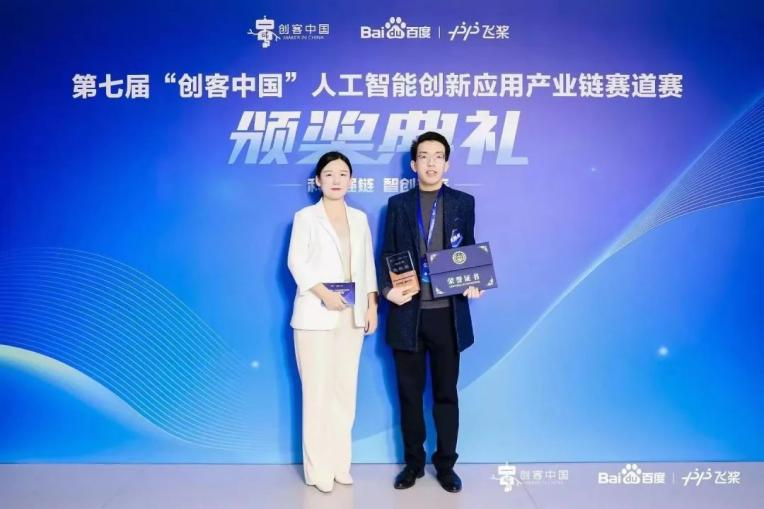 5AD409222B7821109109564A55A_CC38891F_65B69