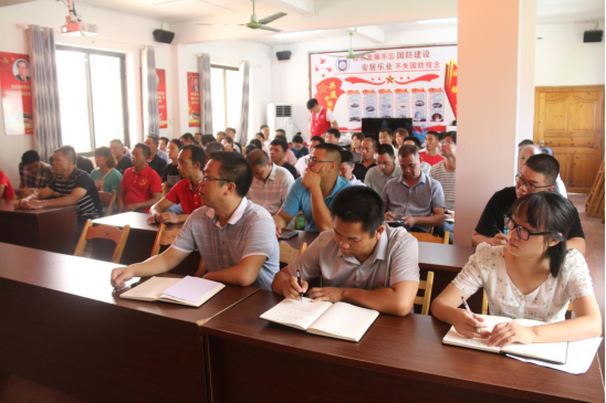 bti������(�й�)�ٷ���վ - APP����