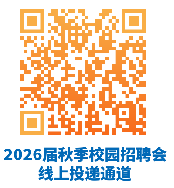 btiÌåÓý¡¤(Öйú)¹Ù·½ÍøÕ¾ - APPÏÂÔØ