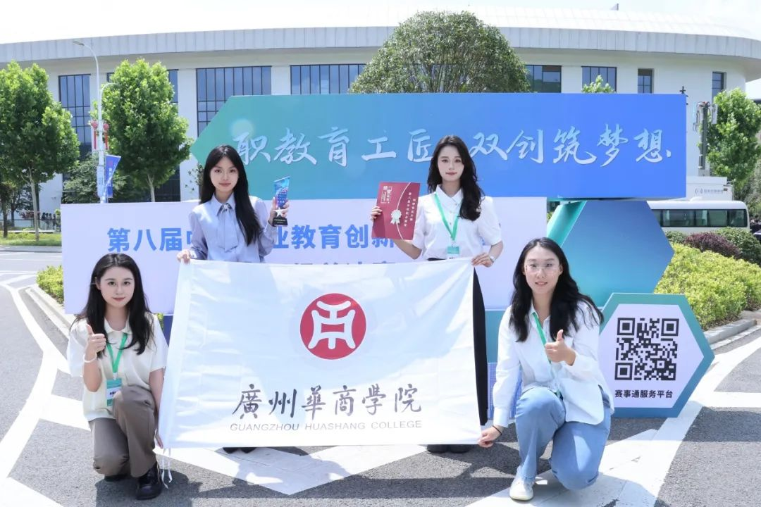 DB266C9AC6B86B6F280F84ED266_C20FFD72_F25D3 DB266C9AC6B86B6F280F84ED266_C20FFD72_F25D3