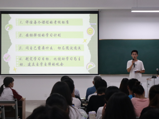 9080375185FED98801BE4864E2C_B6824EEB_E18C0