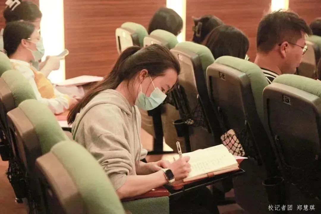 0FCBCAF98B58BA145843C90A427_3615DE99_15E6F