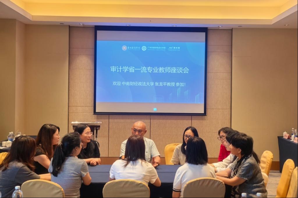 5E7326A314752B0A37AB2DB587D_FE801214_10F36 5E7326A314752B0A37AB2DB587D_FE801214_10F36