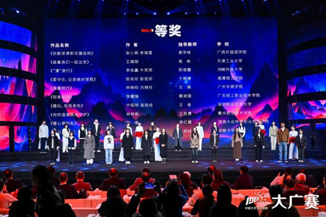 bti������(�й�)�ٷ���վ - APP����