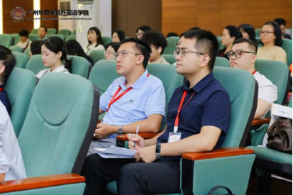 bti������(�й�)�ٷ���վ - APP����