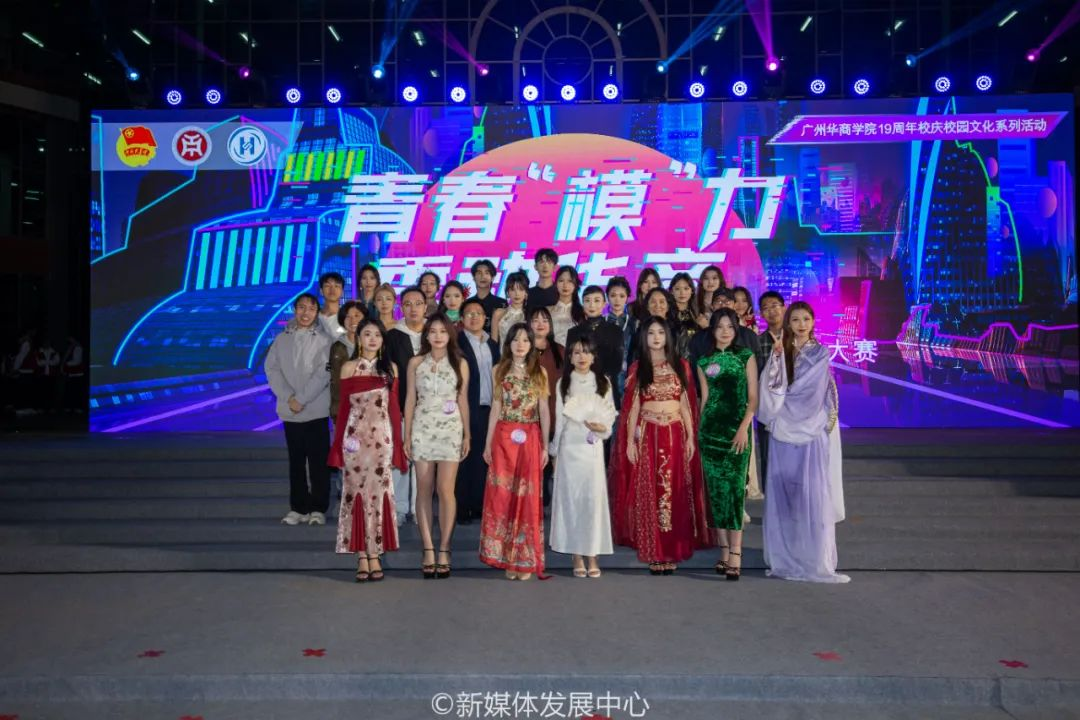 2DDF2F38DA8CC38F800235C8703_B65B9D20_EEE9B