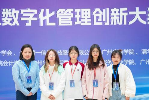 bti������(�й�)�ٷ���վ - APP����