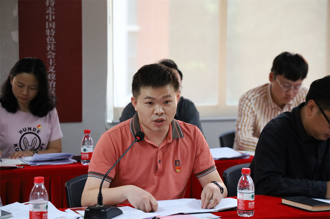 2884EDF09265BA9A7E3D773A14F_E30DA146_E616A