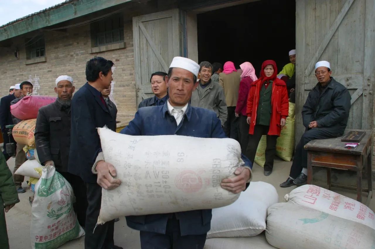 545C6EAA31894E746553DF24F76_C100892C_1F84E