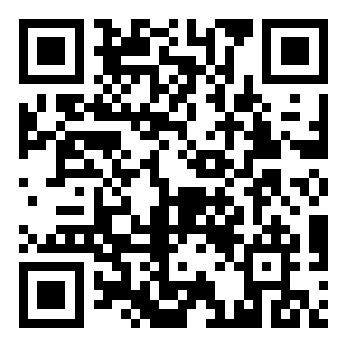 btiÌåÓý¡¤(Öйú)¹Ù·½ÍøÕ¾ - APPÏÂÔØ