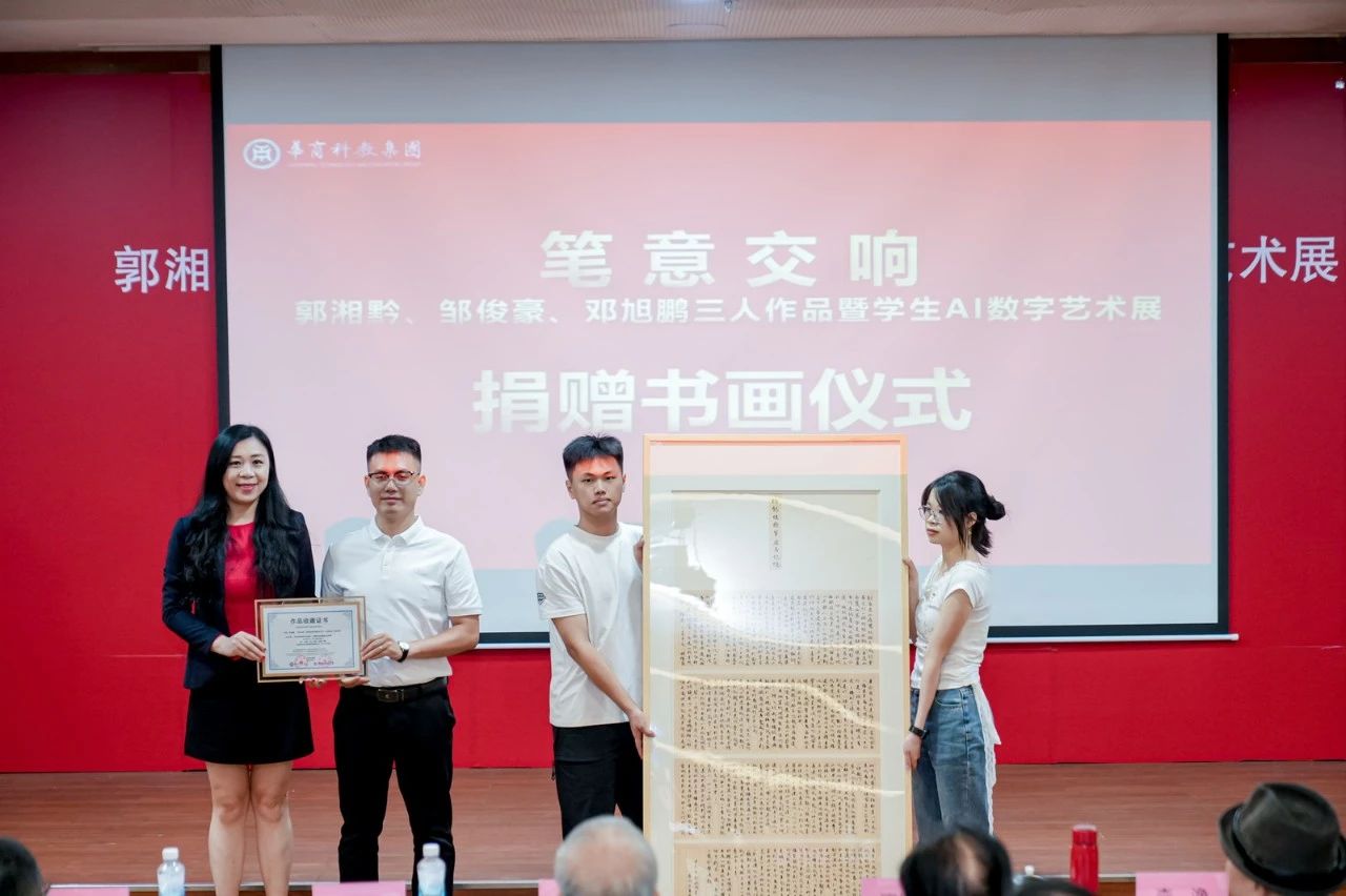 4E745813F27B6A92247DFA8C23E_BEB235FE_19719 4E745813F27B6A92247DFA8C23E_BEB235FE_19719