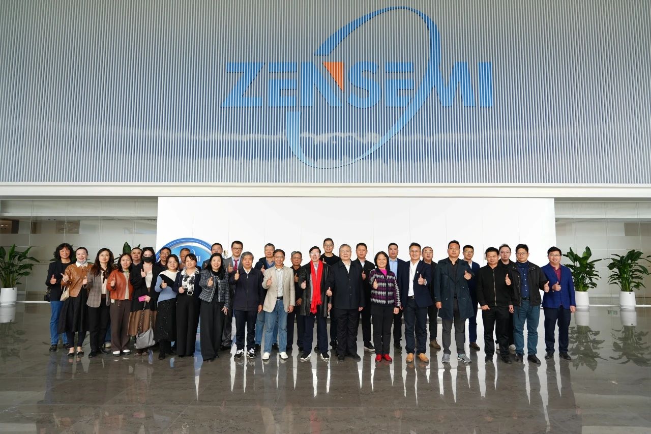 DDAE7C3C96AC9E0F7FA829DA92C_281F22C0_31E55 DDAE7C3C96AC9E0F7FA829DA92C_281F22C0_31E55