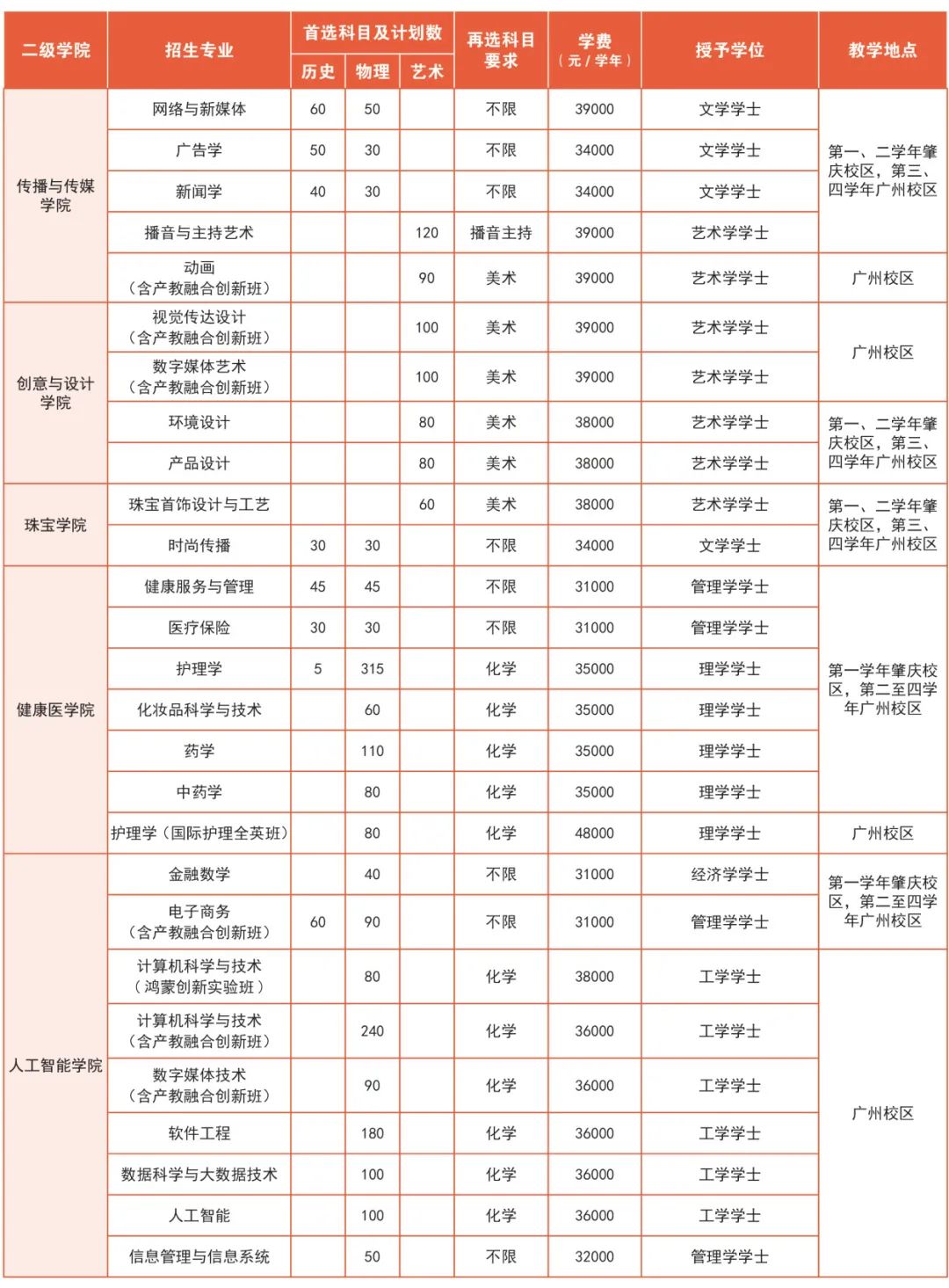 BE947827B9B657E5FC2C6C60B0D_50A410D5_3662C BE947827B9B657E5FC2C6C60B0D_50A410D5_3662C