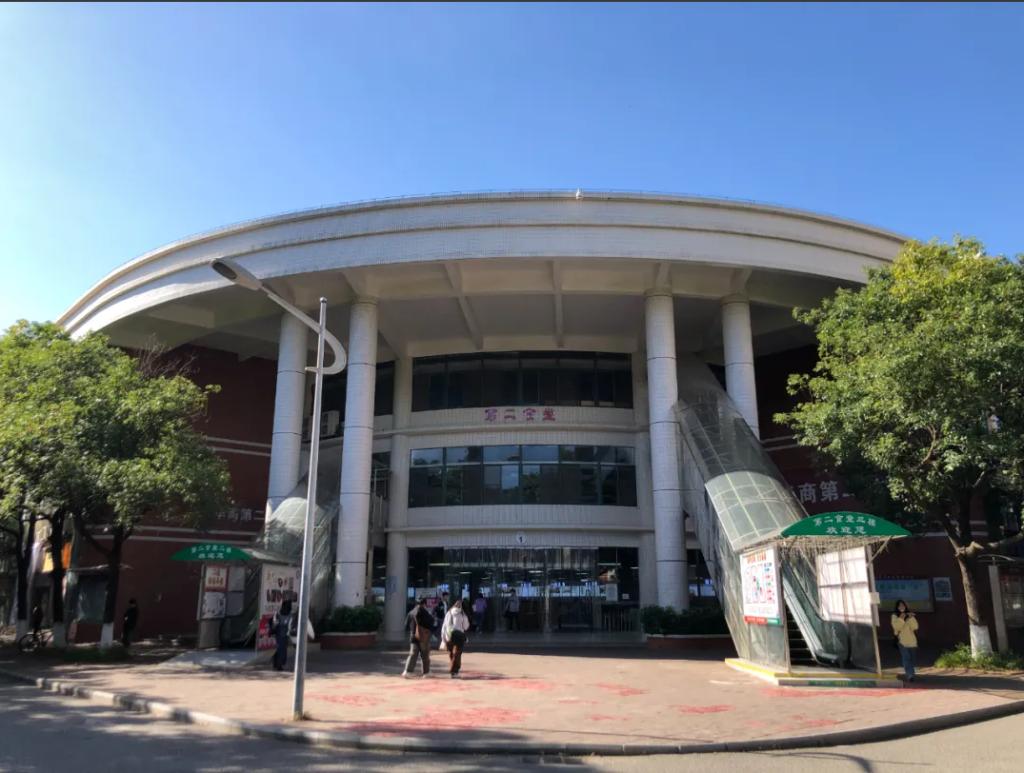 ED6355C4931BA00CF77EEE345F6_03B02C99_17527 ED6355C4931BA00CF77EEE345F6_03B02C99_17527