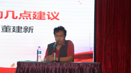 5CB92F8DD92E1376D54A9A9D358_6C50FE33_9BAEA