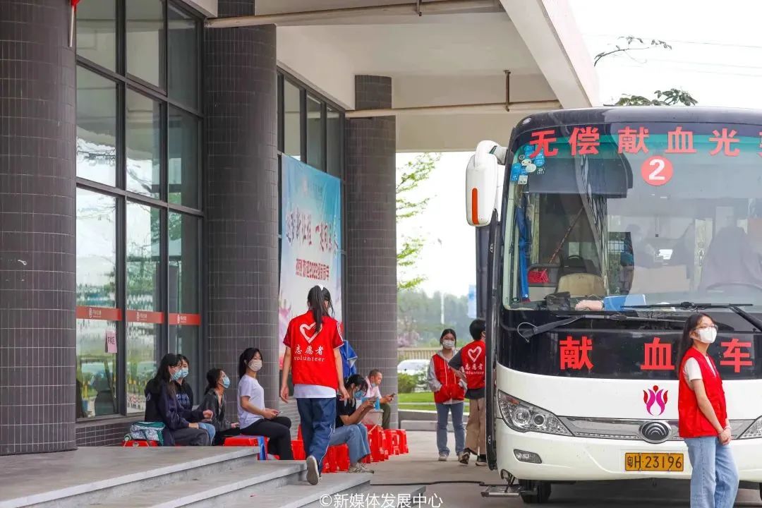 AB98518226DC8B56012B7E116E7_7067845A_1F525