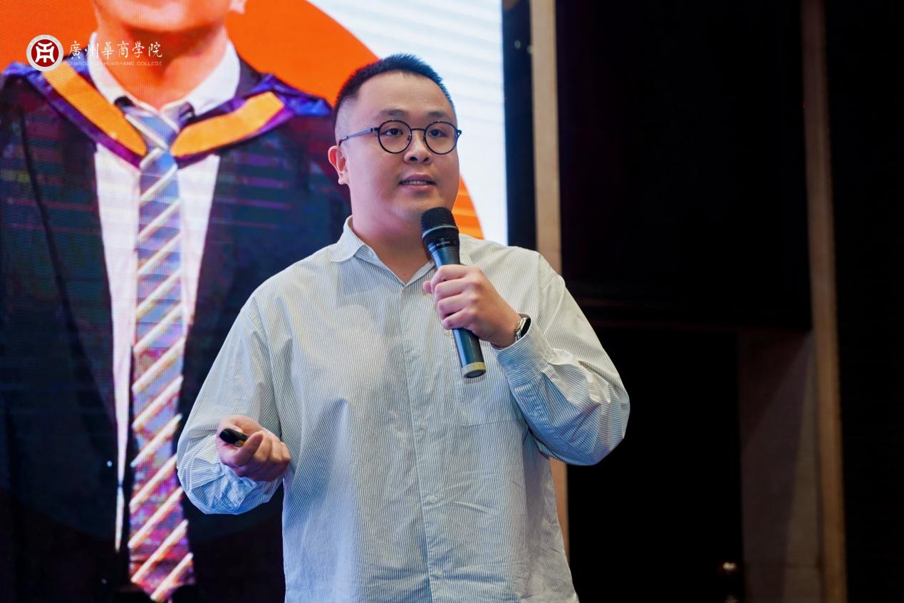 2F46BC80AE5401373288160AA71_ACABF498_F110F 2F46BC80AE5401373288160AA71_ACABF498_F110F