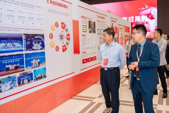 E3200AE91A013428944E6BB25A7_3A420003_4D410